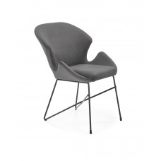 Virtuves krēsls K458